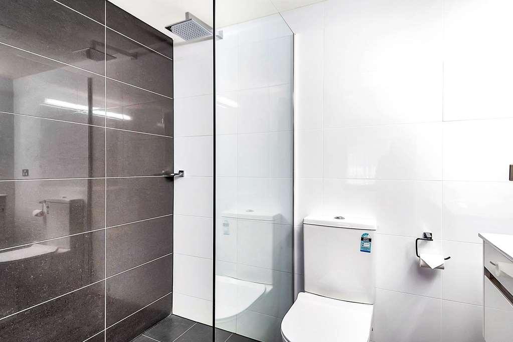 Hotel Quality O'connell 4*
