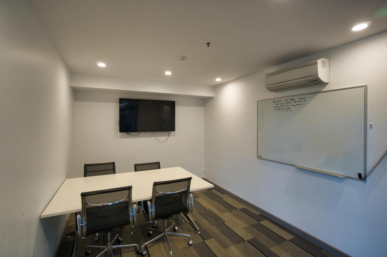 Apartamento Modern 2 Bedroom - Cbd Adelaide