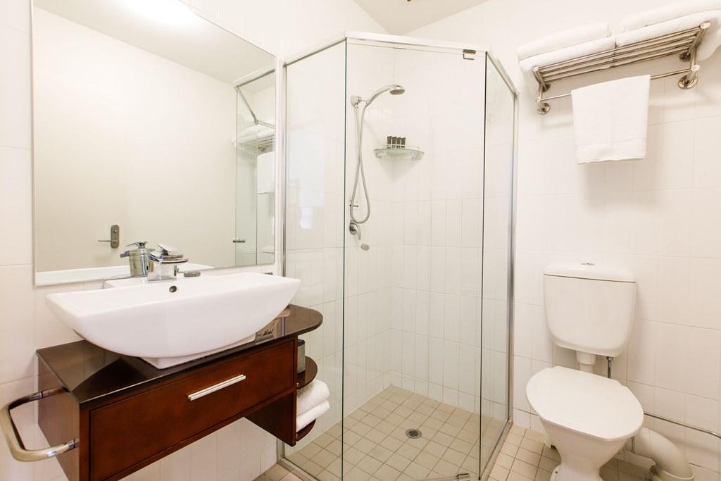 Adabco Boutique Hotel