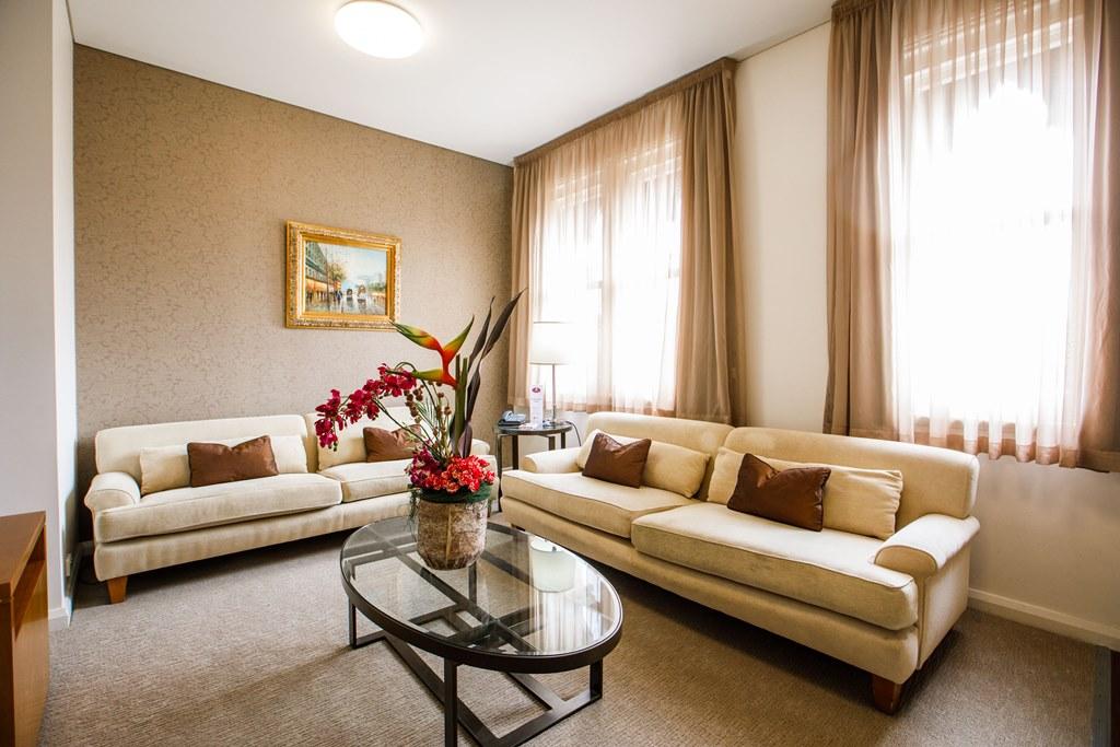 Adabco Boutique Hotel 4*