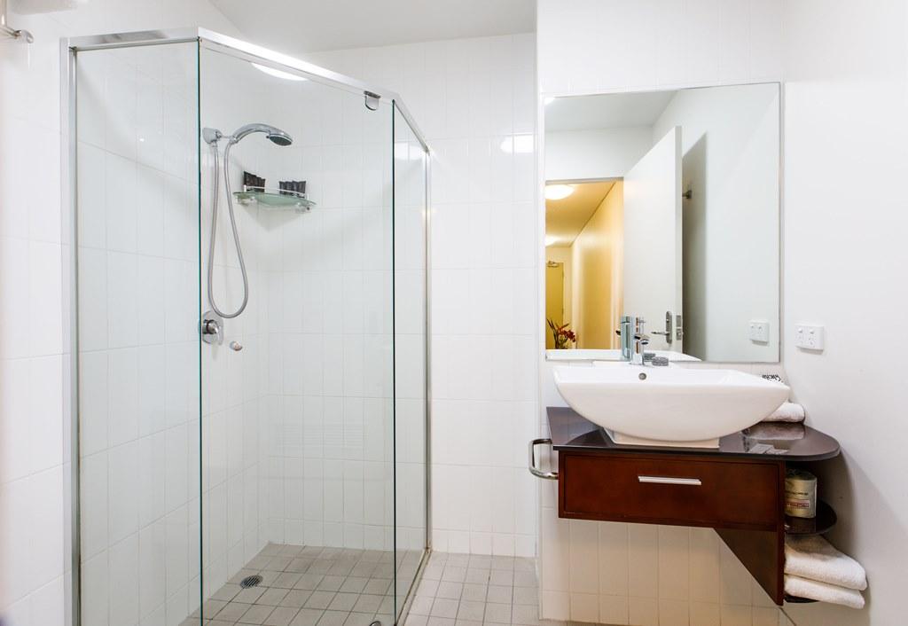 Adabco Boutique Hotel