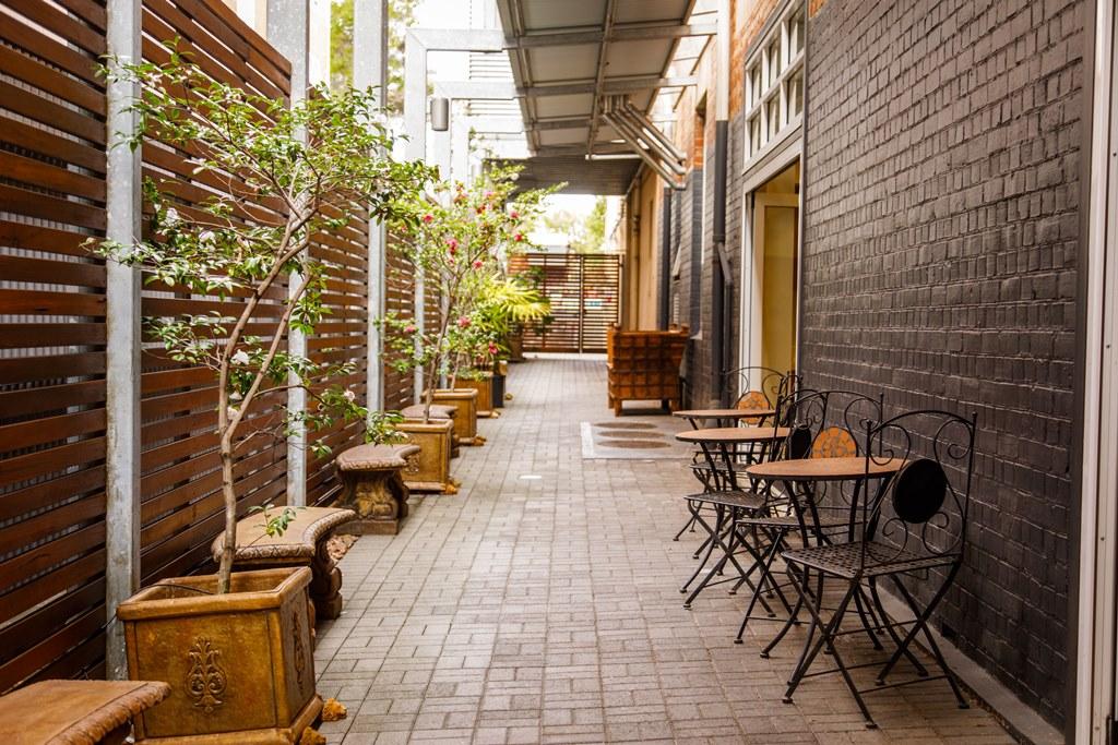 Adabco Boutique Adelaide