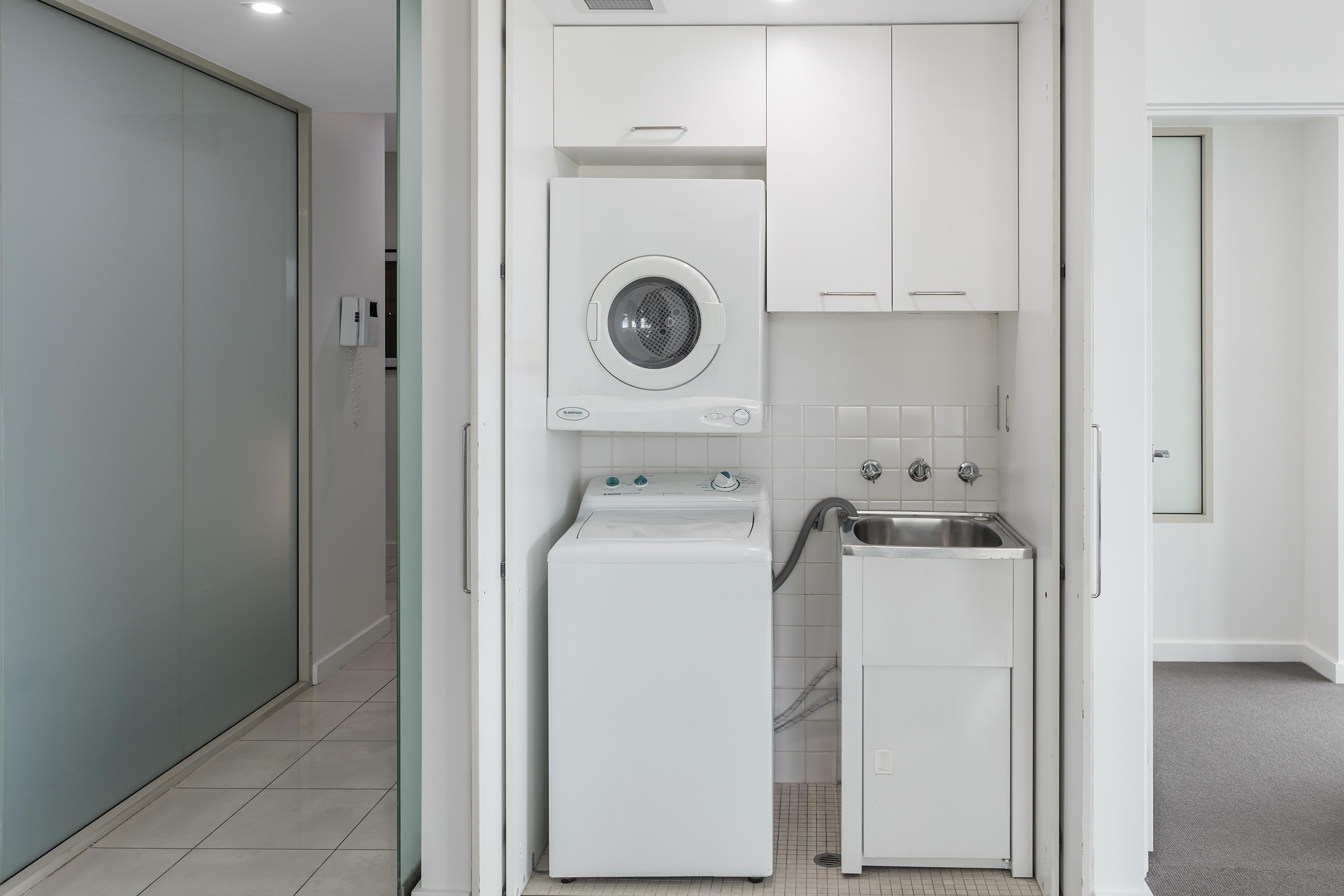 Aparthotel Oaks Embassy 4*