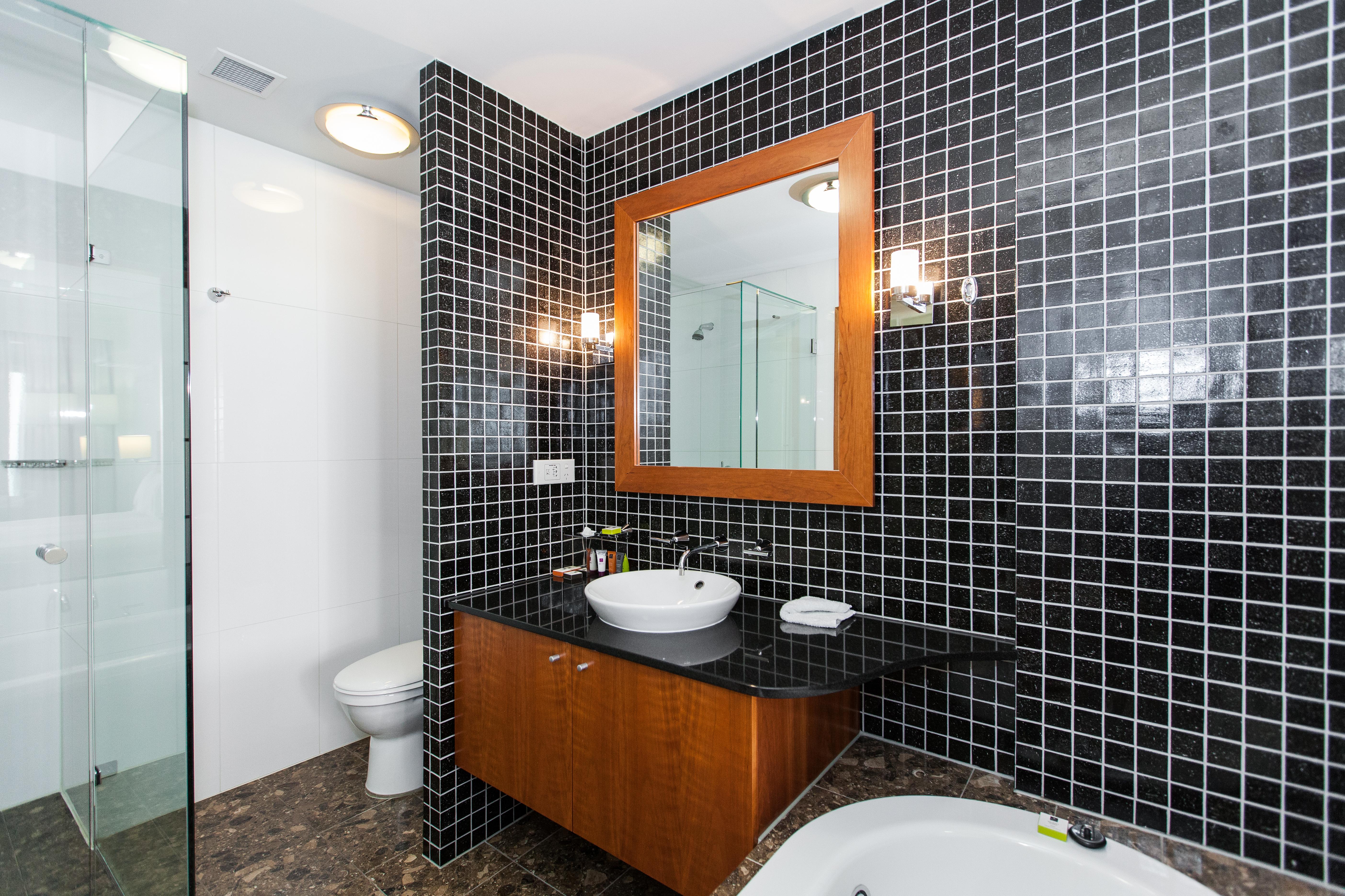 Majestic Roof Garden 4* Adelaide