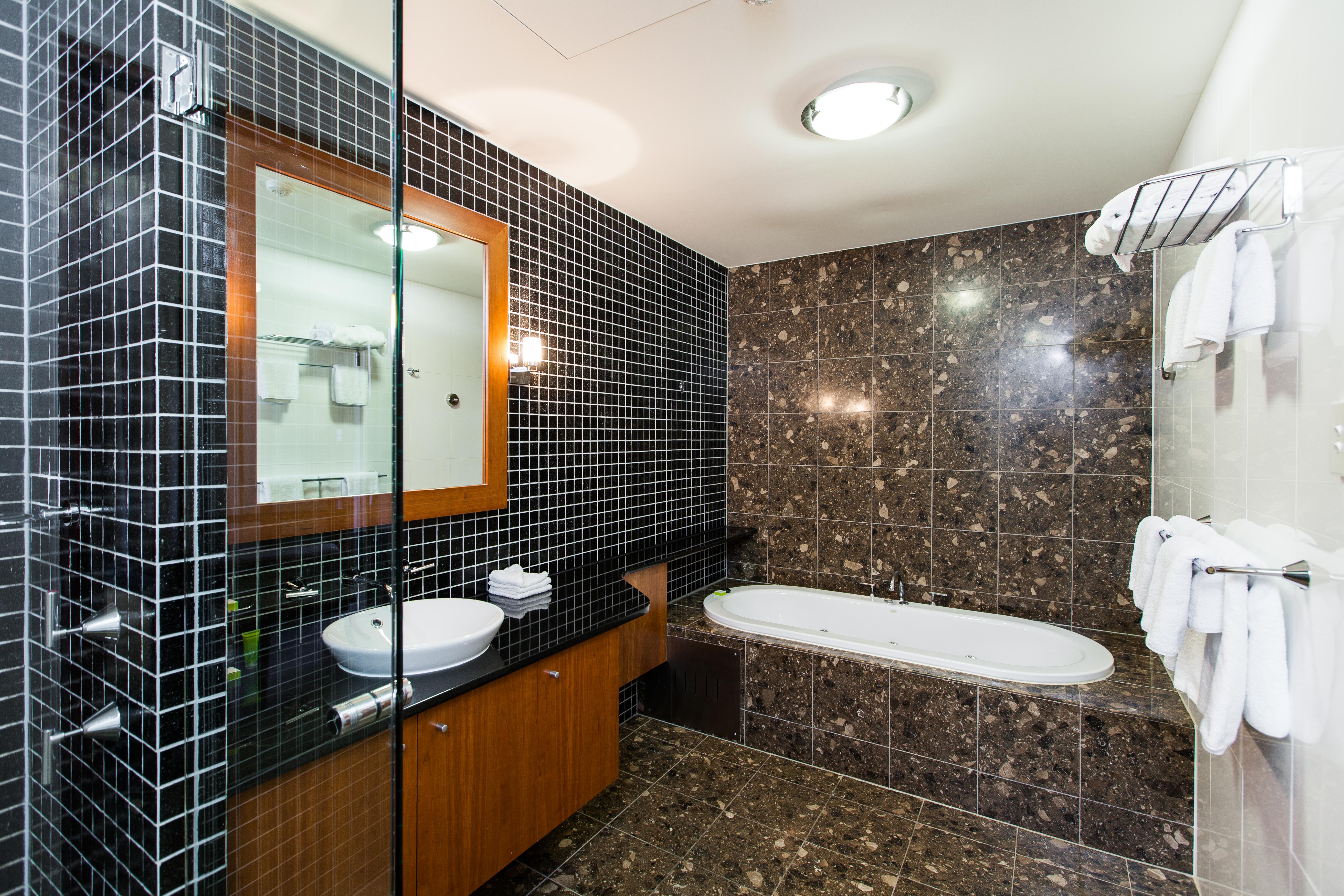 Hotel Majestic Roof Garden 4*