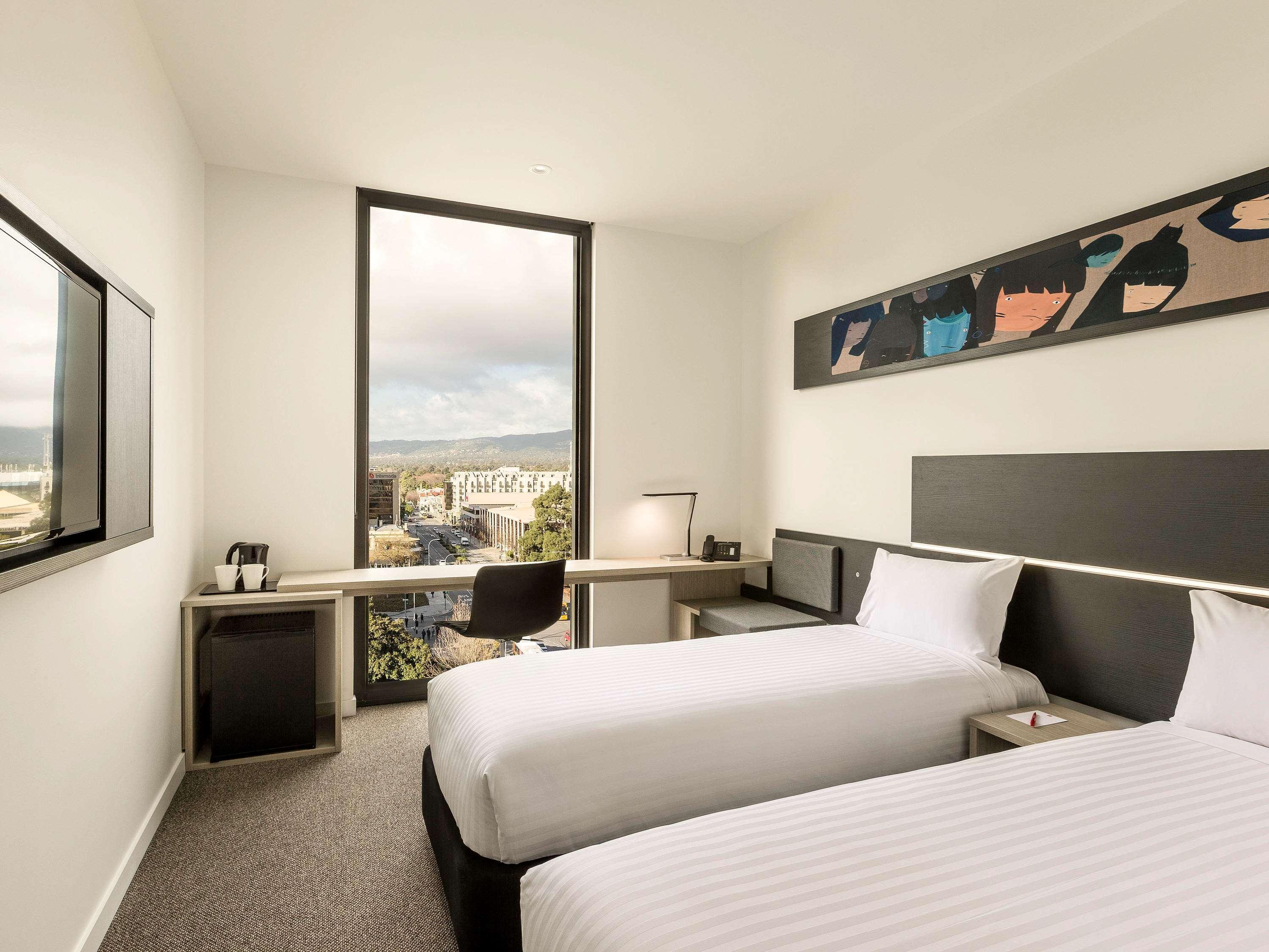 Hotel Ibis