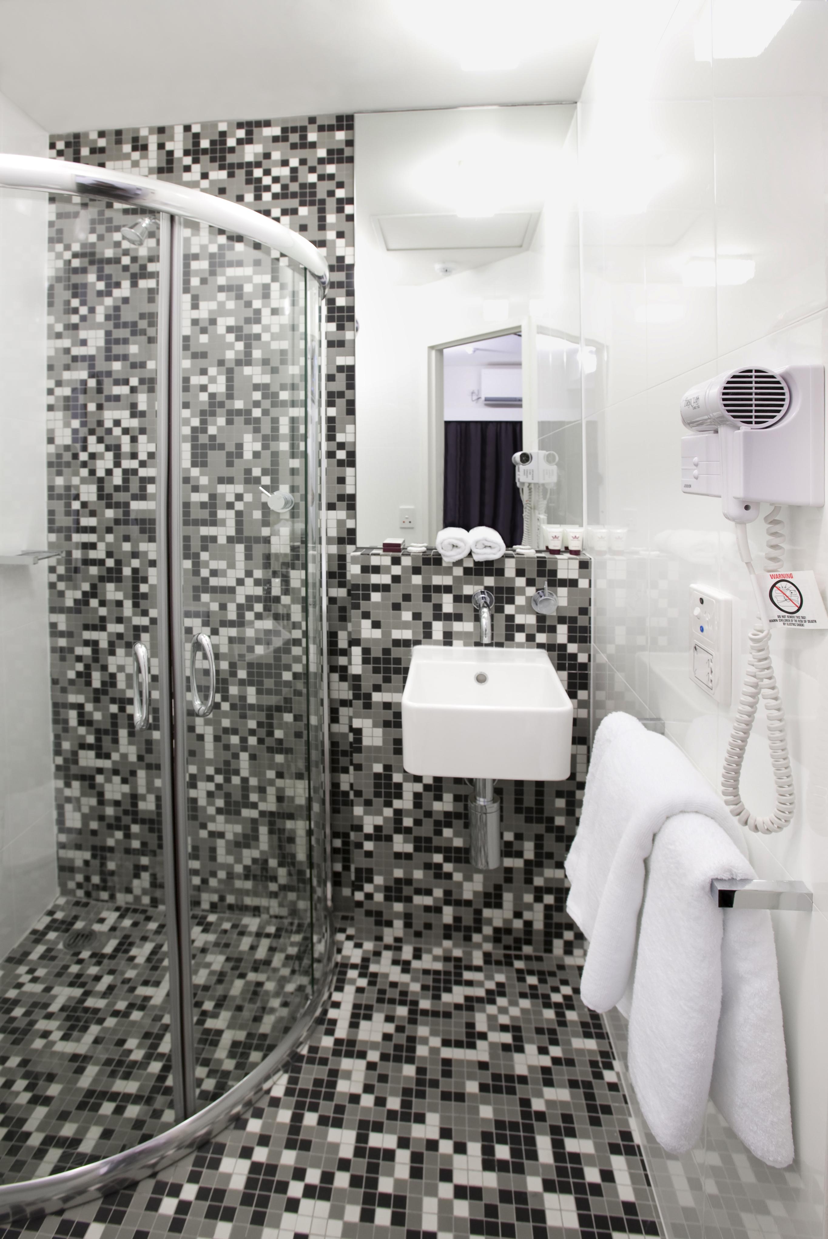 Majestic Minima Hotel Adelaide
