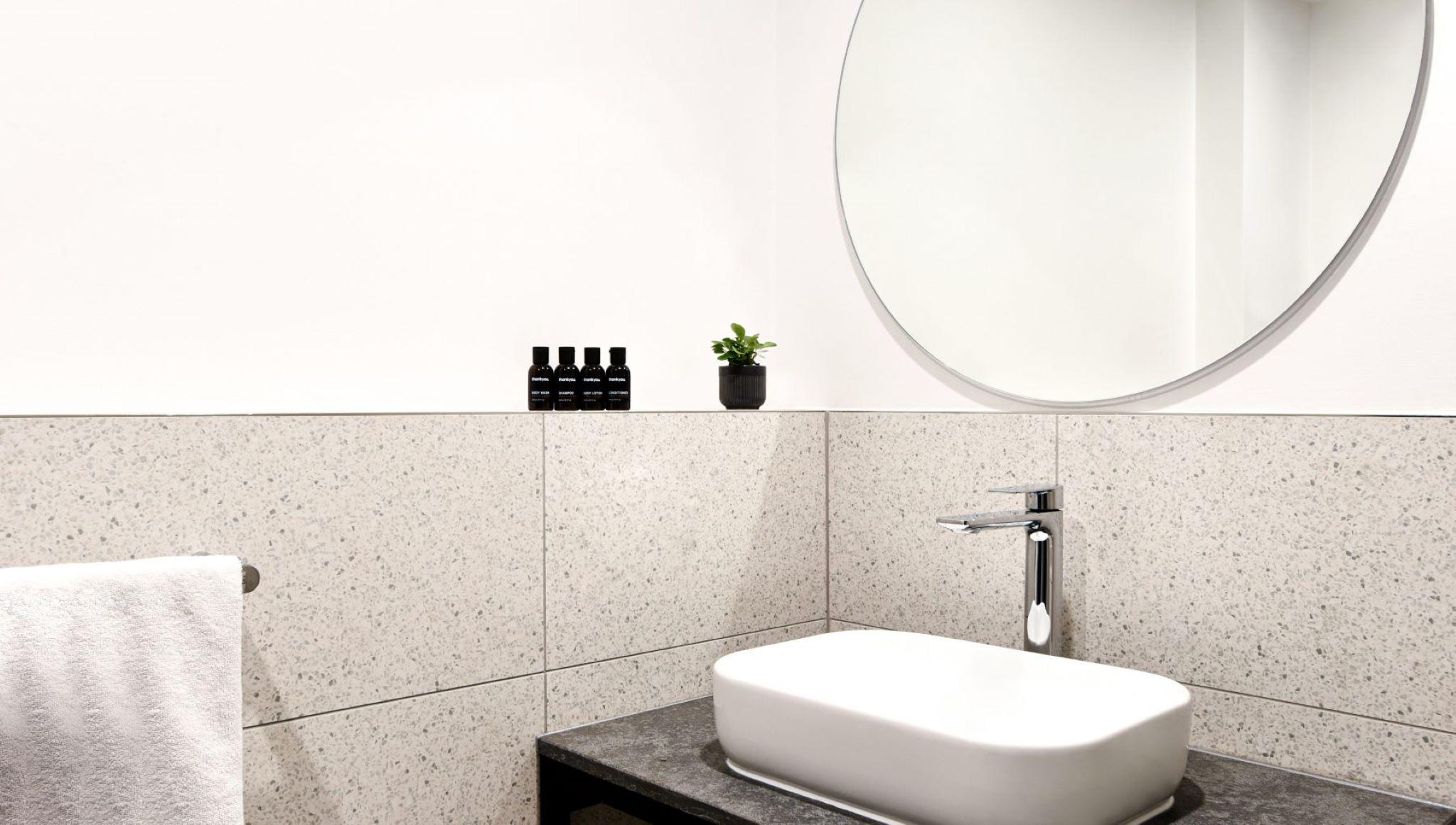 Hotelmotel Motel Adelaide
