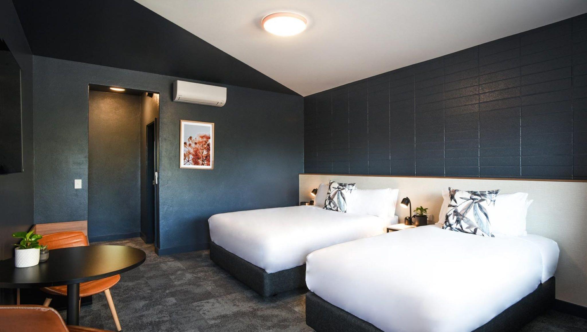 Hotelmotel Motel