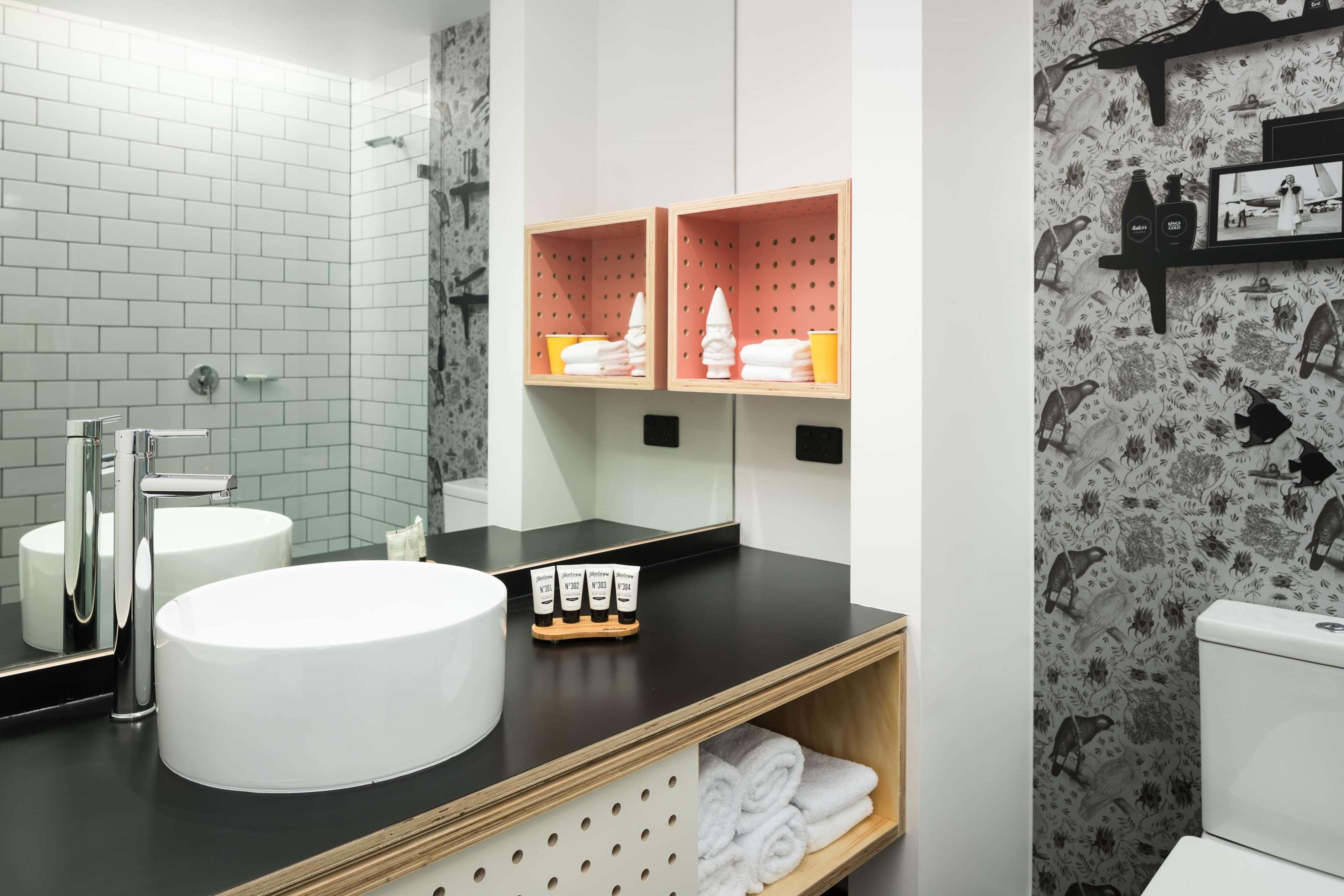 Atura Airport Hotel 4*
