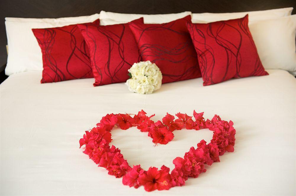 Motel Ibis Styles Manor Adelaide
