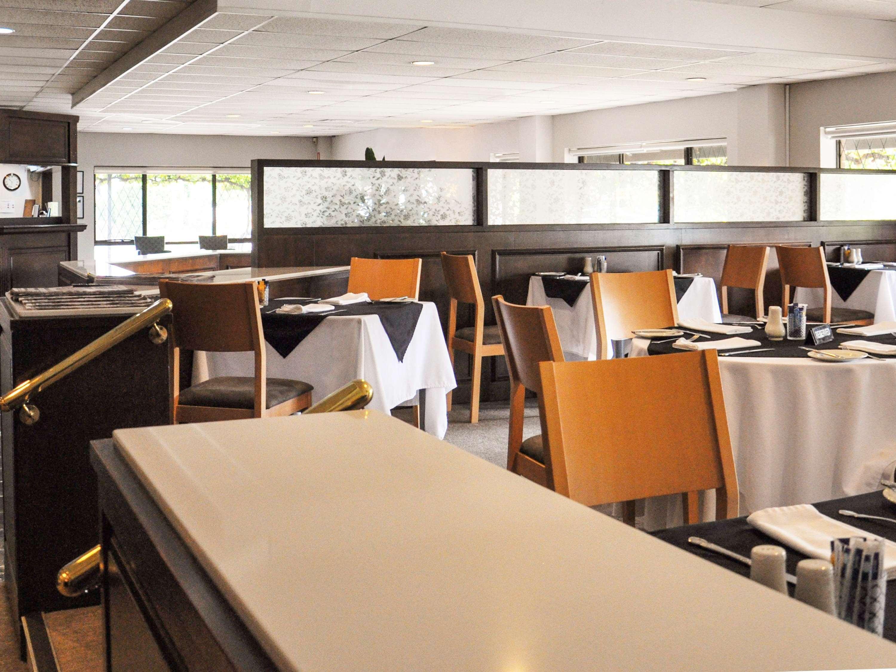 Motel Ibis Styles Manor