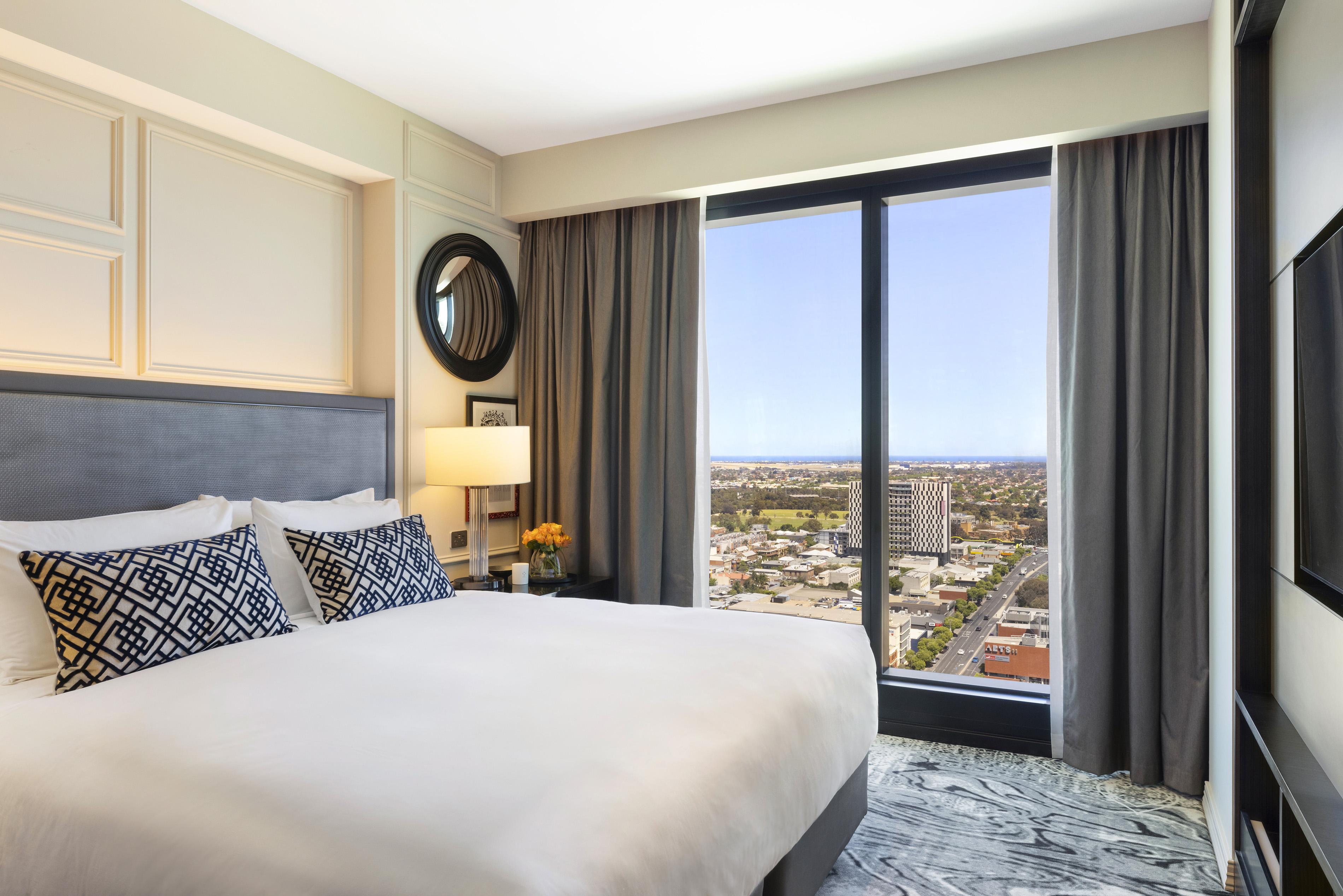 Sofitel