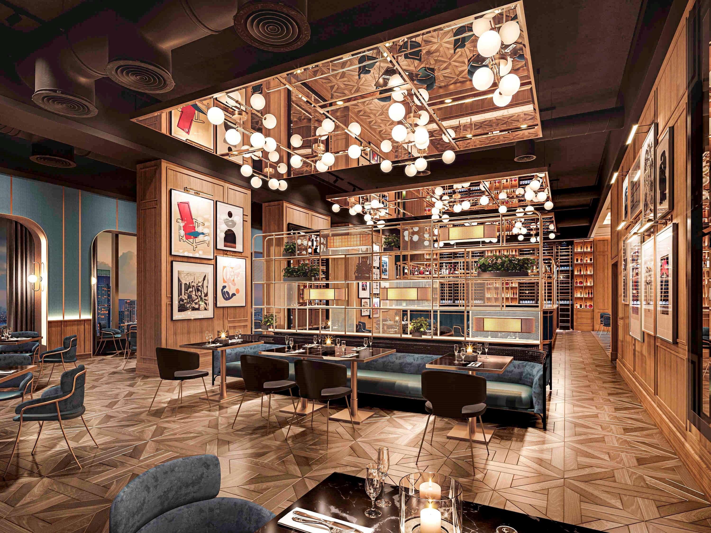 Sofitel
