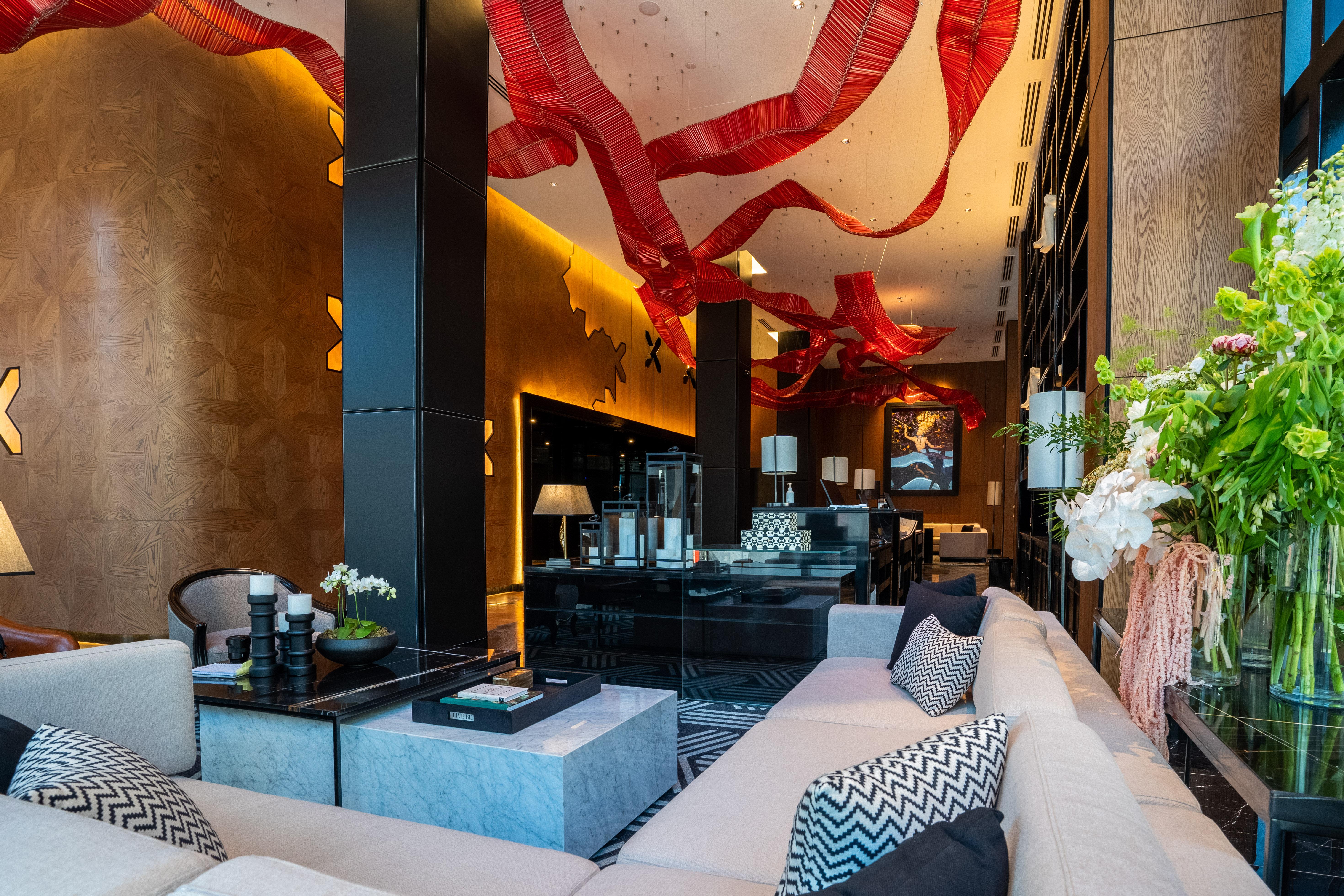 Sofitel 5*