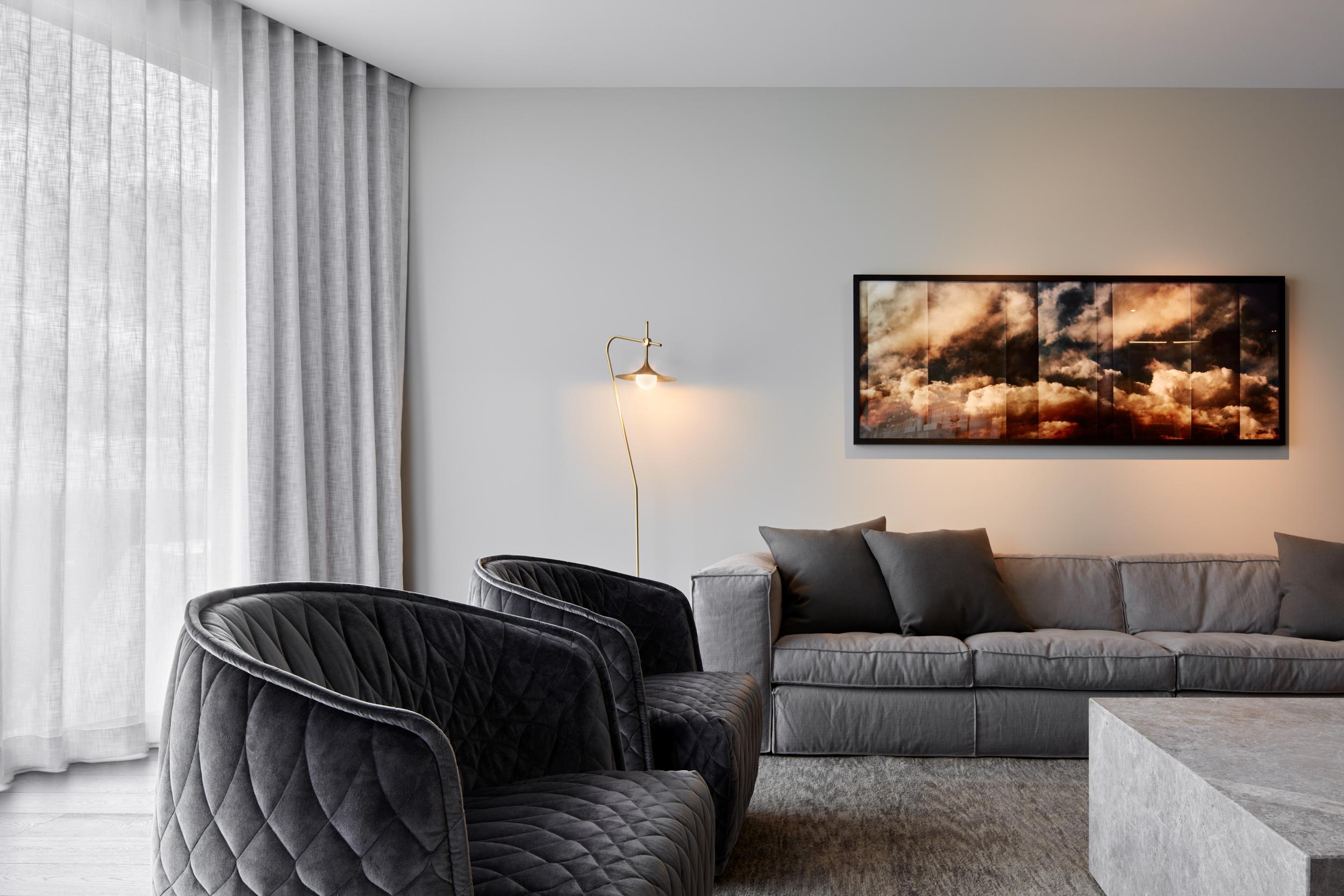 Eos By Skycity Hotel 5*