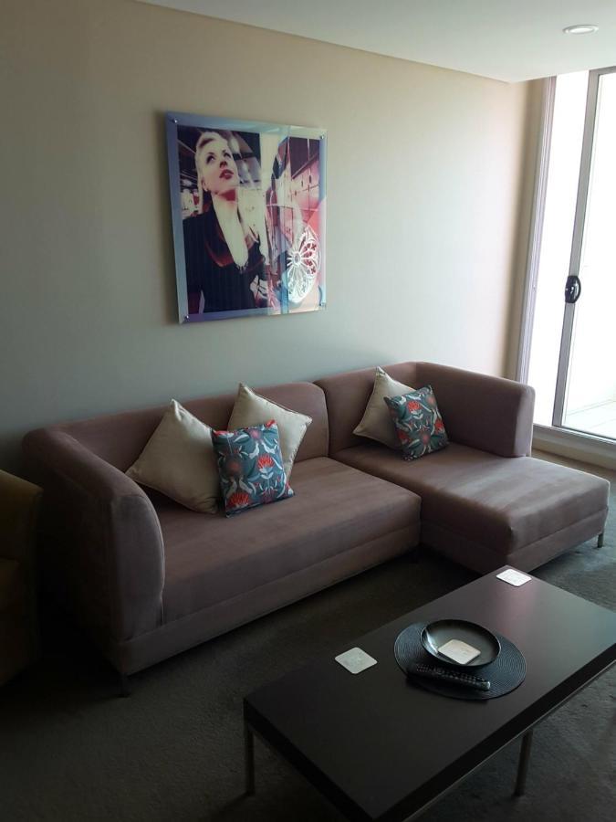 Apartment@96