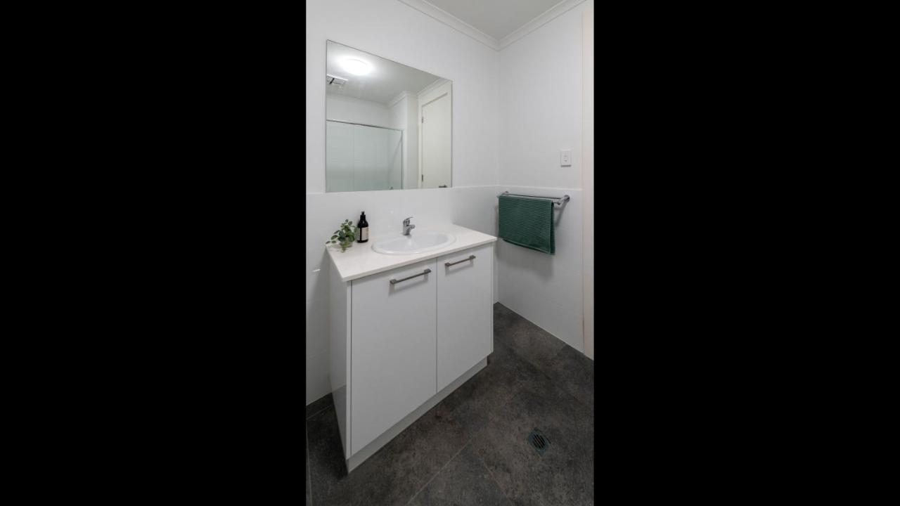 Prospect - Luxury Near Apartment *