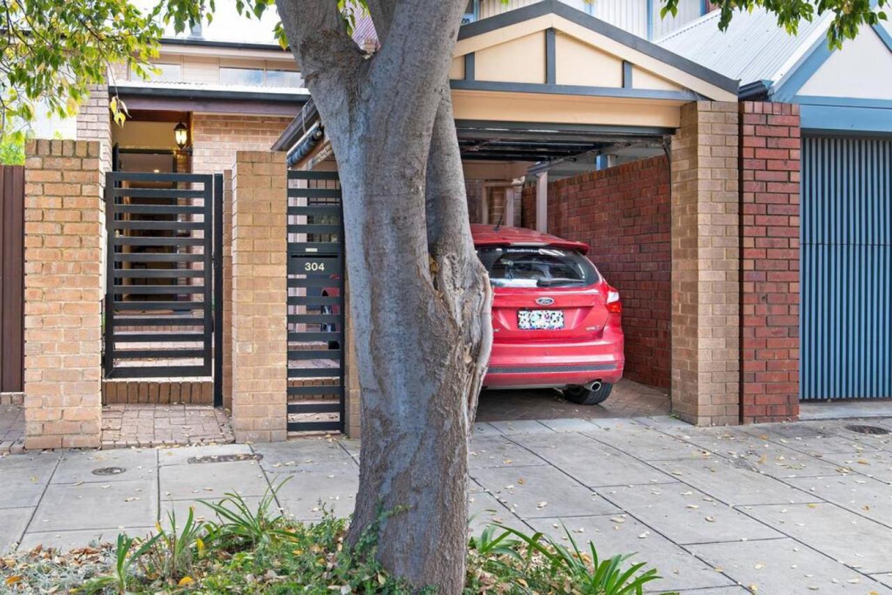 Apartment Character & Charm 3 Bed Home- Free Wine