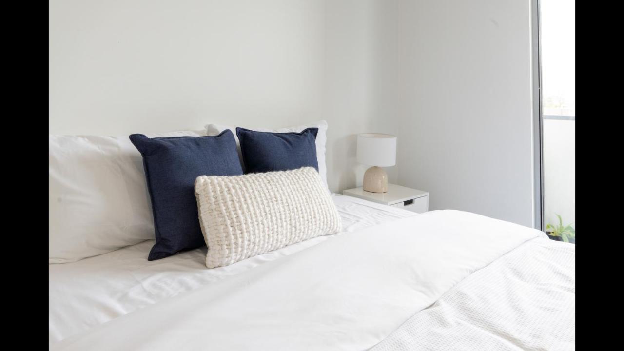 Apartment Prospect - Luxury Near