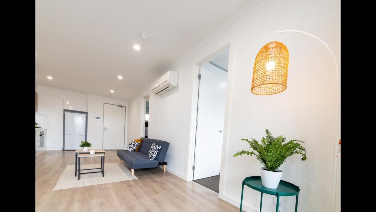Prospect - Luxury Near Apartment *