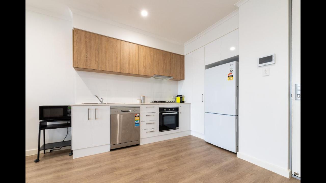 Prospect - Luxury Near Adelaide