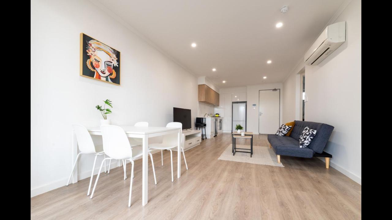 Prospect - Luxury Near * Adelaide