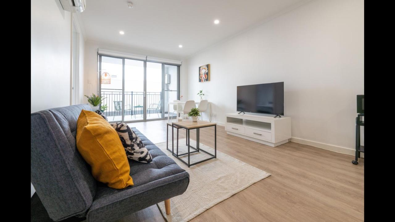 Apartment Prospect - Luxury Near *
