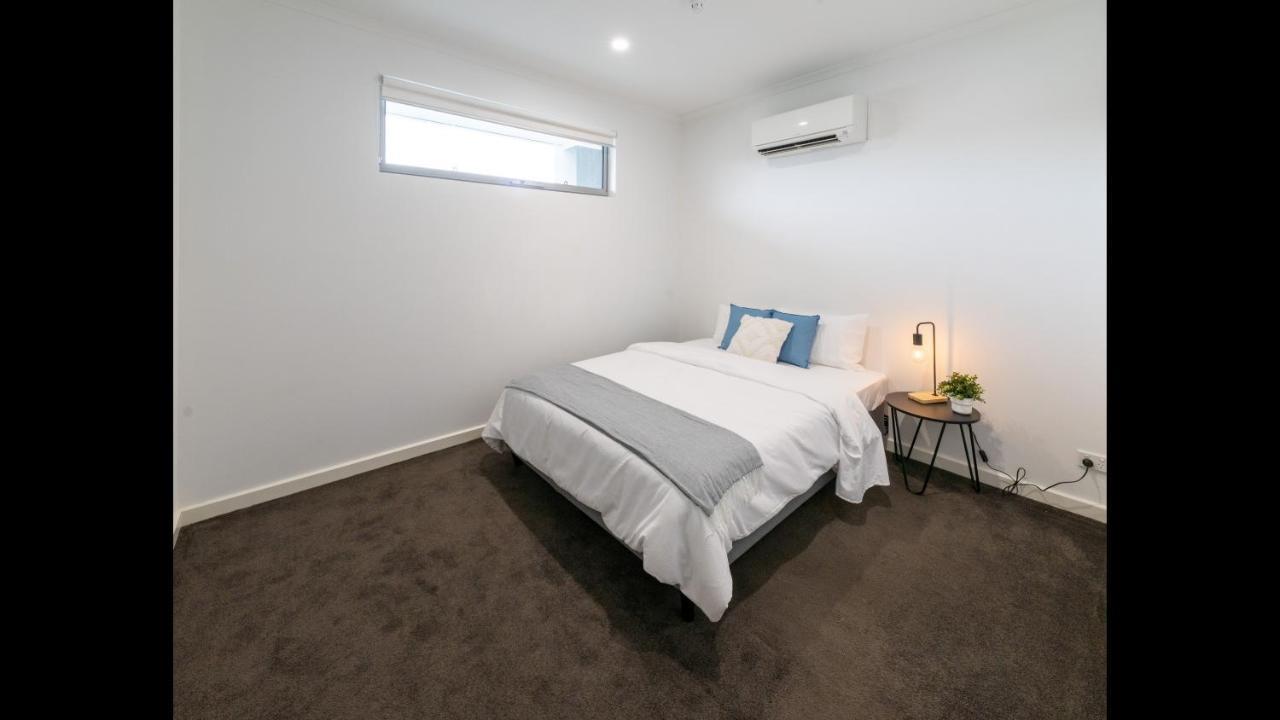 Prospect - Luxury Near