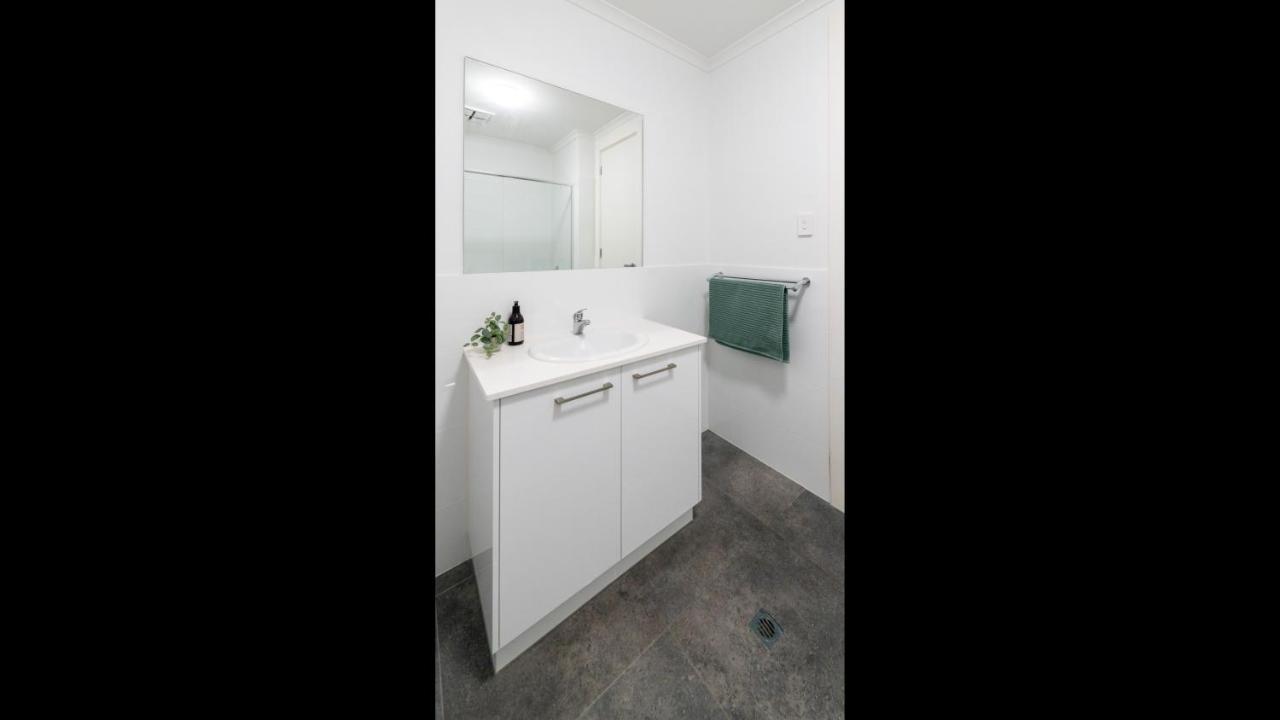 Prospect - Luxury Near Adelaide