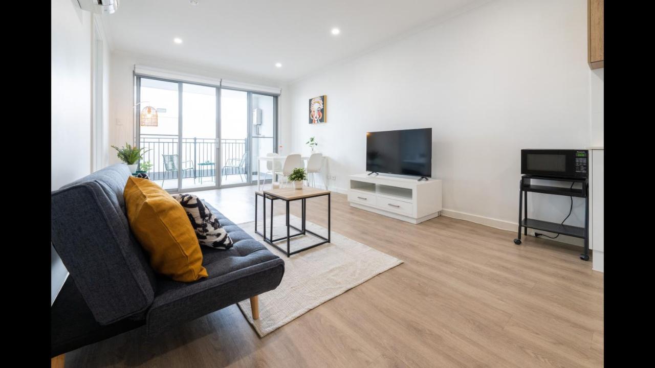 Prospect - Luxury Near Apartment *