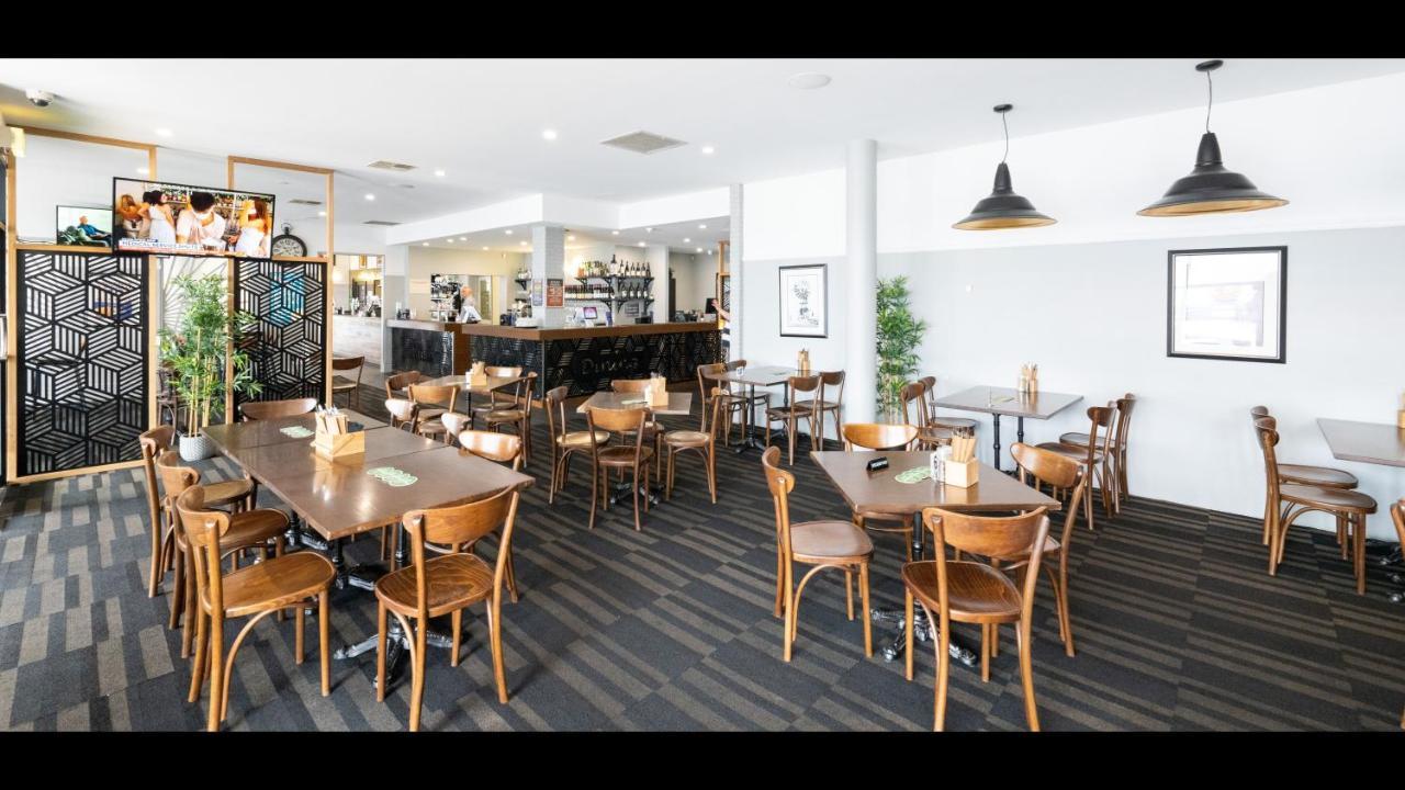 Apartment Prospect - Luxury Near *