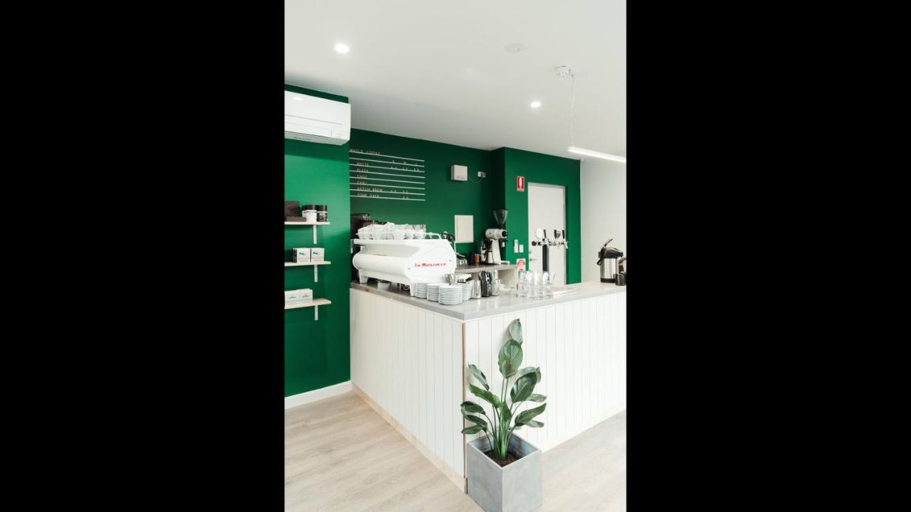 Apartment Prospect - Luxury Near