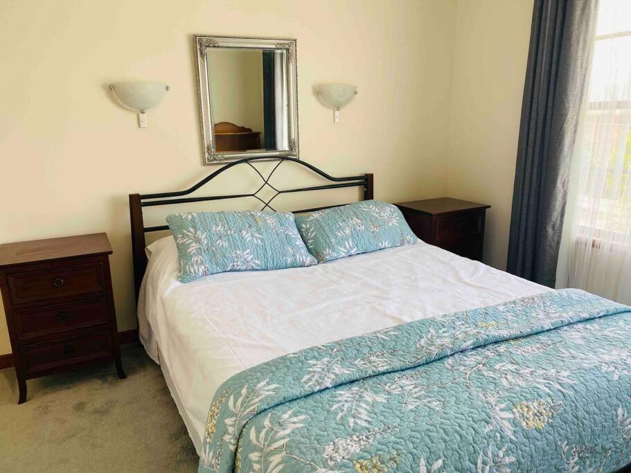Apartment Beachside Unit Brighton