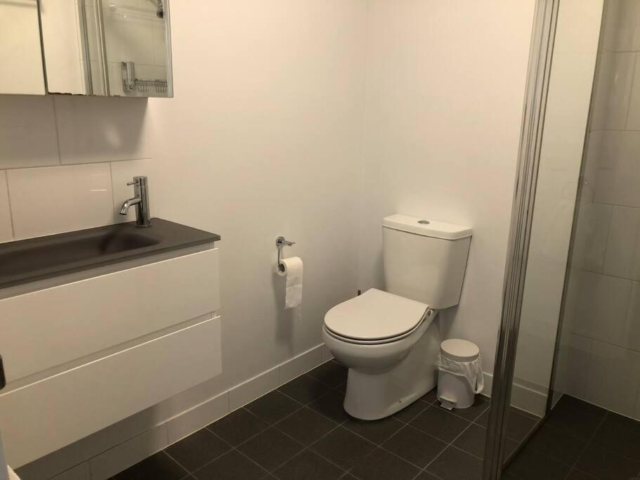 Tindy's Pad