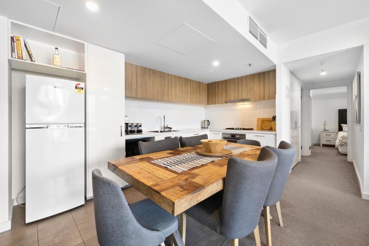 Apartment Dianthus - Skyline Retreat