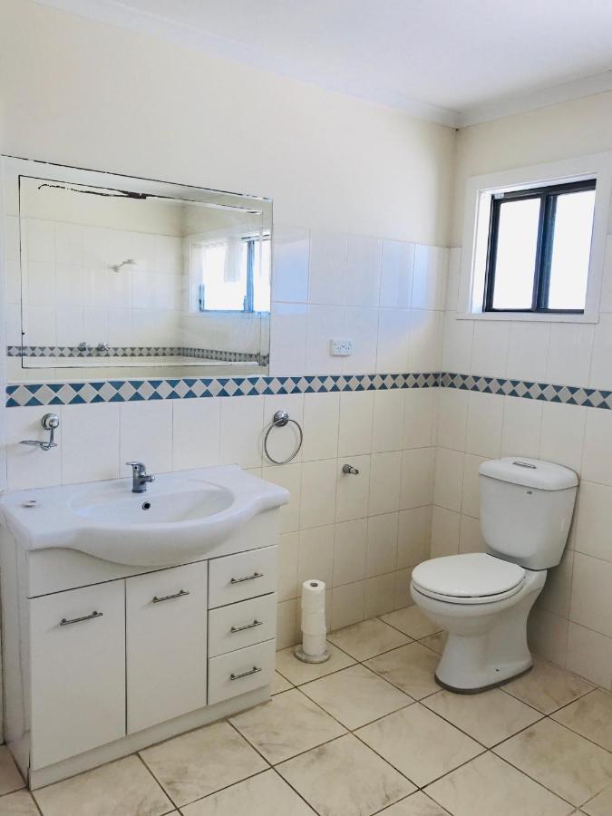 Beachside Unit Brighton Apartment Adelaide