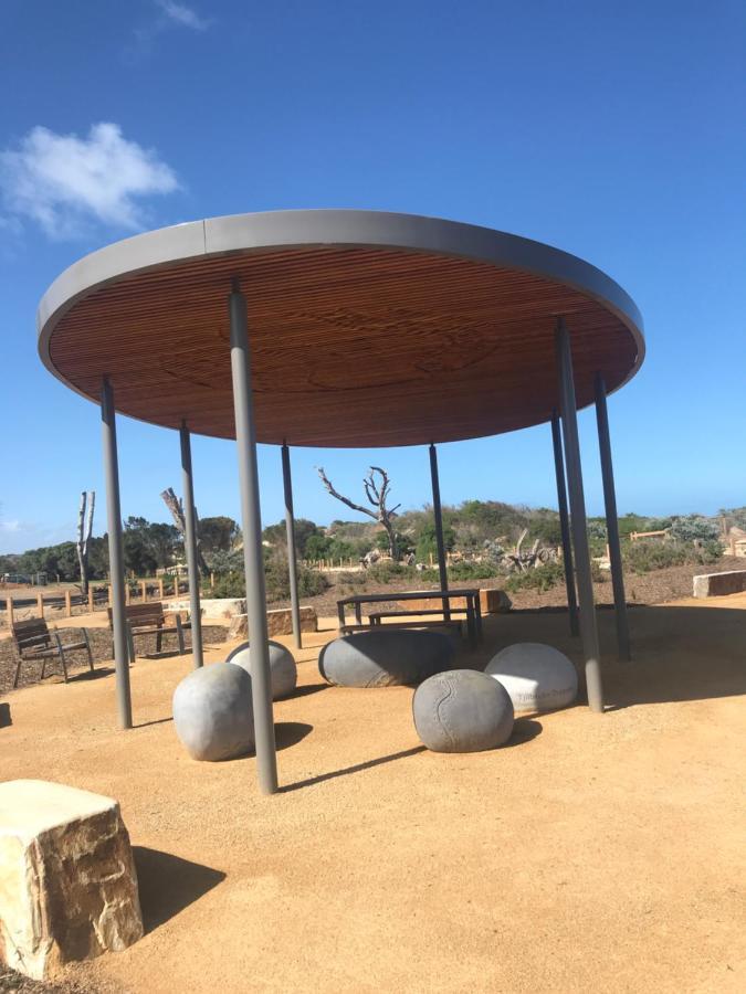 Beachside Unit Brighton * Adelaide
