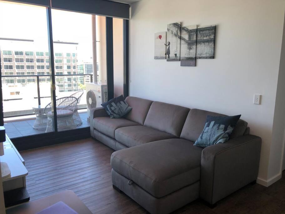 Tindy's Pad