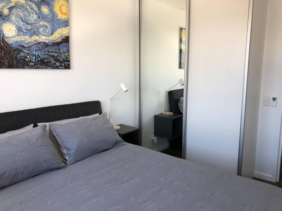 Tindy's Pad Adelaide