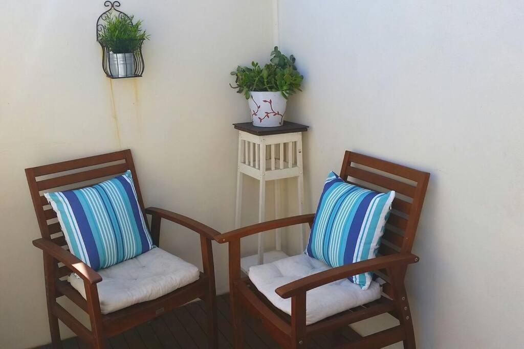 Beachside Unit Brighton Adelaide