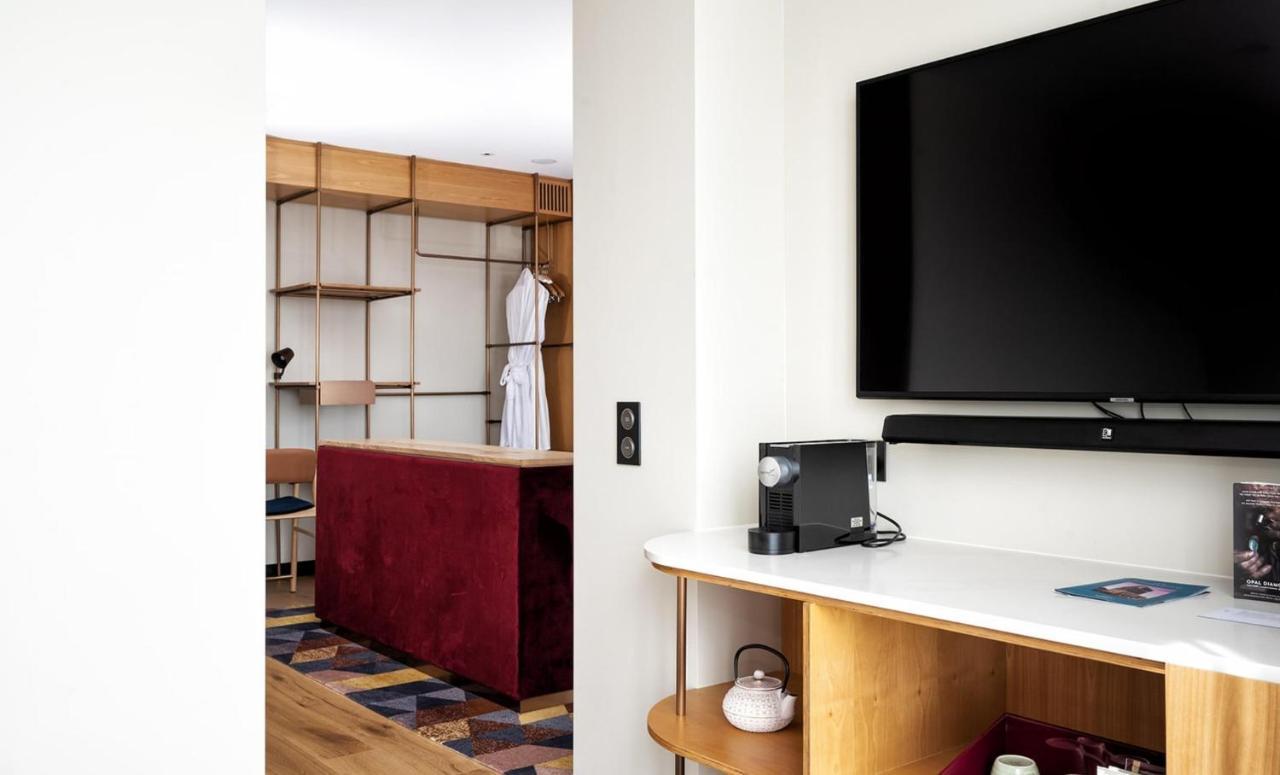 Indigo Markets By Ihg Adelaide