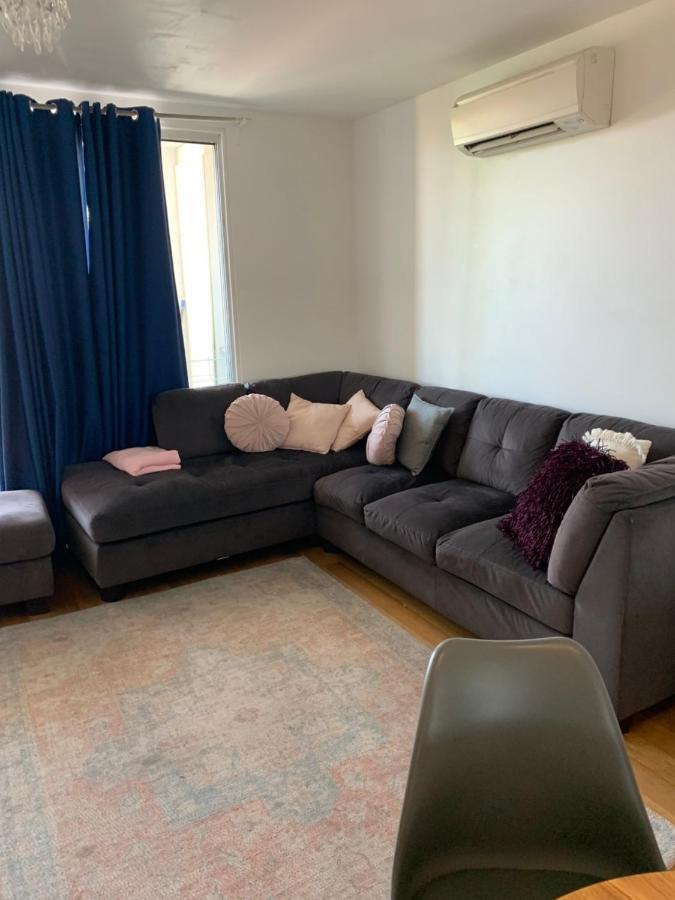 Market Precinct Luxury * Adelaide