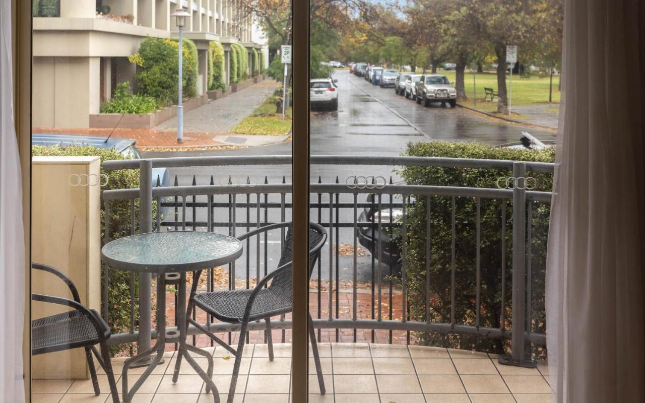 Holiday home Carrington Views,3 Bedrooms, Cbd, Parking *