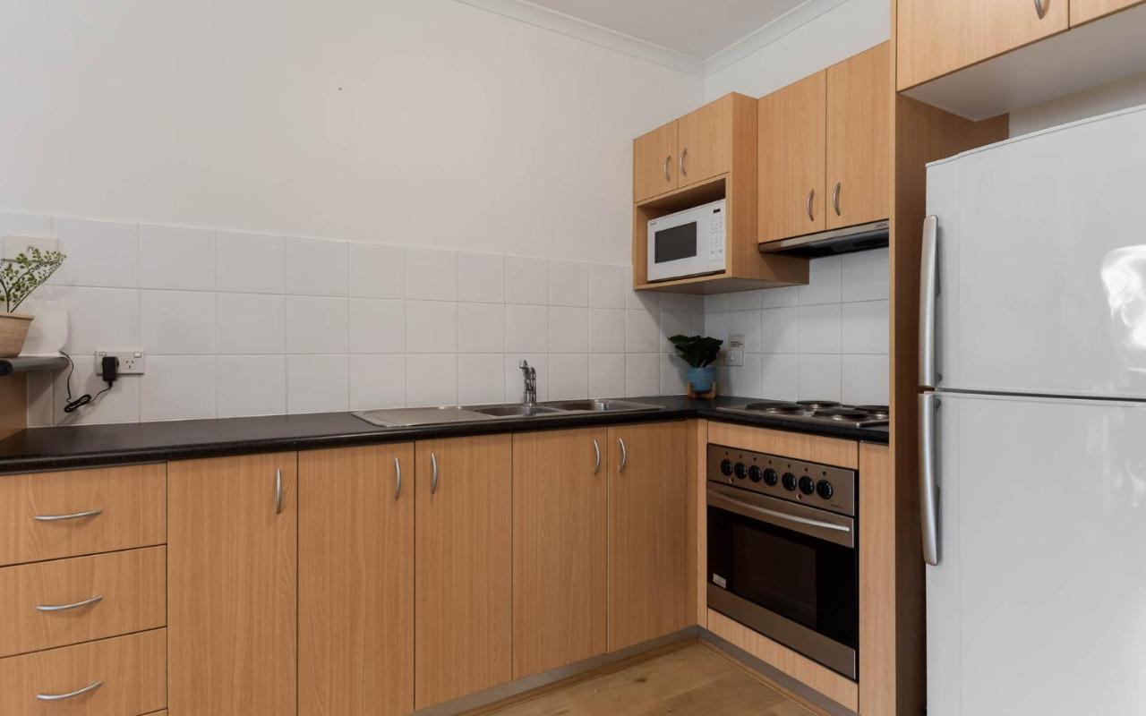 Carrington Views,3 Bedrooms, Cbd, Parking Holiday home *