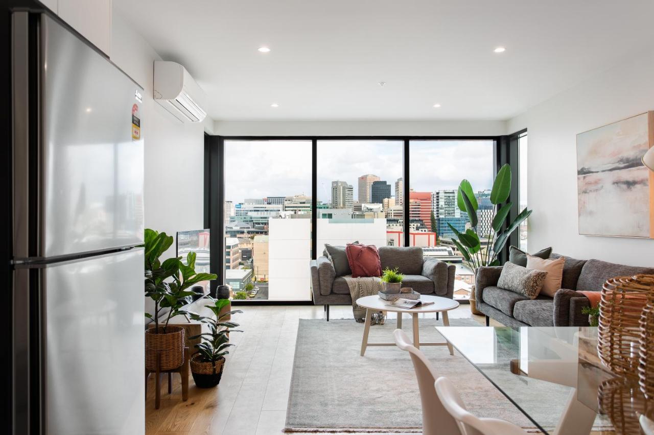 The East End By Urban Rest Apartment *