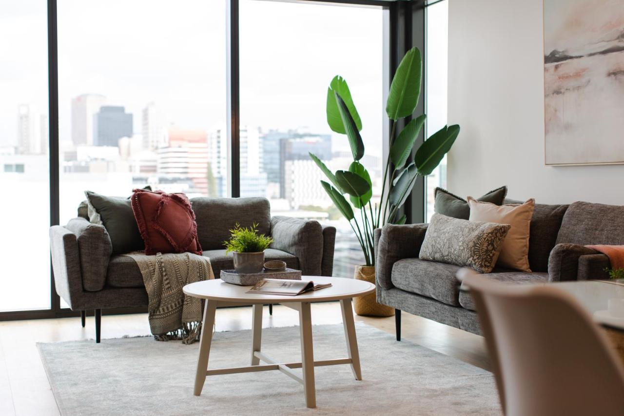 Apartment The East End By Urban Rest