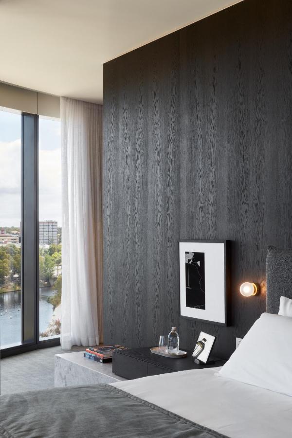 Eos By Skycity