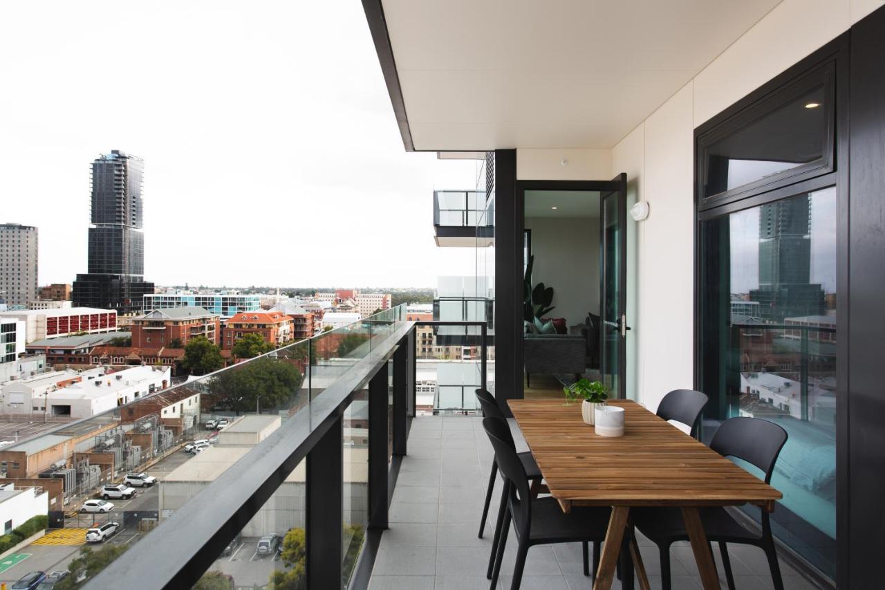 The East End By Urban Rest Apartment *