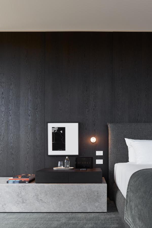 Hotel Eos By Skycity Adelaide